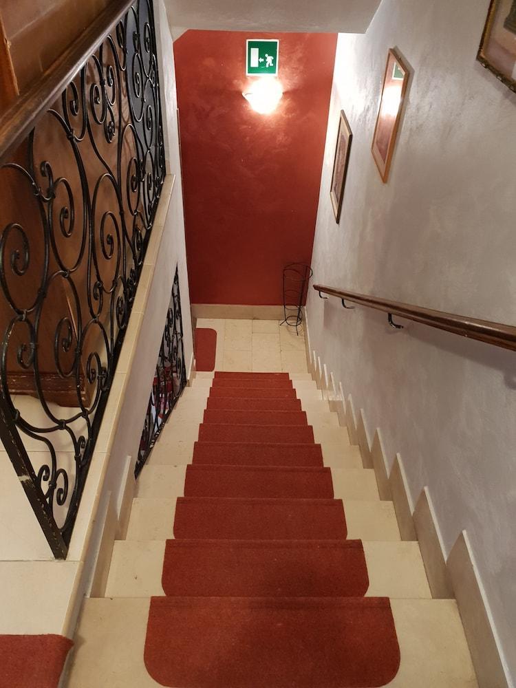 Salieri Venecia