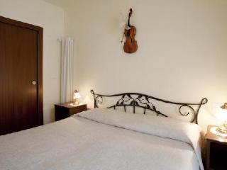 Salieri Hotel Venecia