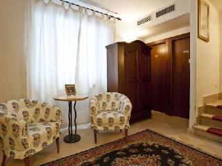 Salieri Venecia