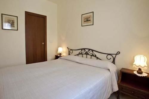 Hotel Salieri *