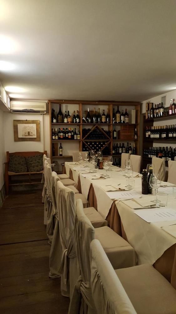 Salieri * Venecia