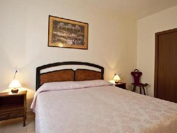 Salieri * Venecia