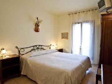 Salieri * Venecia